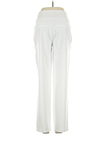 IBKUL Dress Pants (view 2)