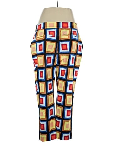 Kate Spade New York Casual Pants (view 2)