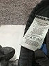 Adidas Graphic Black Track Pants Size M - photo 8