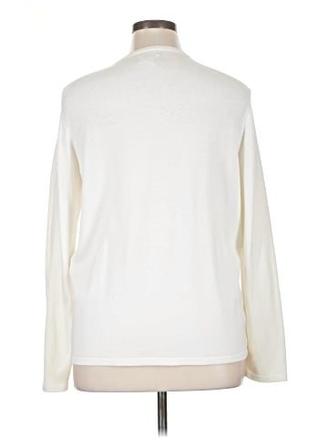Liz Baker Vest (view 2)