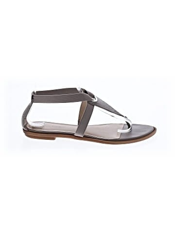 Calvin Klein Sandals (view 1)