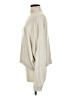 Lucky Brand Tan Turtleneck Sweater Size M - photo 5
