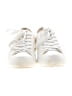 Assorted Brands Solid White Sneakers Size 8 - photo 2
