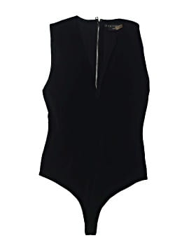 Alice + Olivia Bodysuit