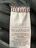L.L.Bean 100% Polyester Black Fleece Size M (petite) - photo 7