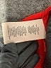 Philosophy Republic Clothing 100% Polyester Red Blazer Size 8 - photo 7