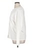 Liz Baker Ivory Vest Size XL - photo 5