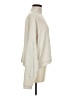 Lucky Brand Tan Turtleneck Sweater Size M - photo 4