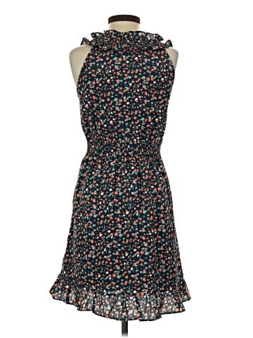 Annabella Casual Dress (view 2)