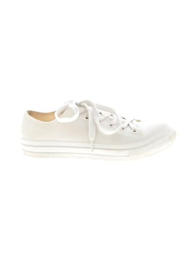 Assorted Brands Sneakers