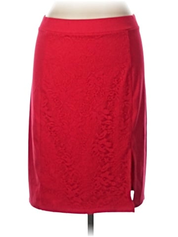 Guess Casual Skirt (view 1)