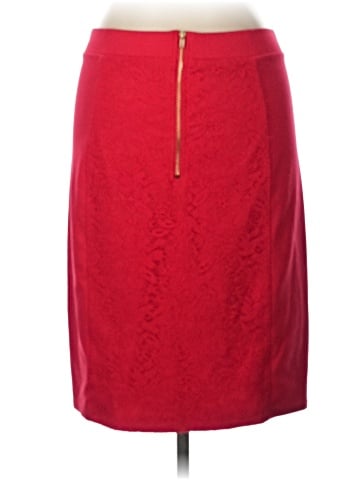 Guess Casual Skirt (view 2)