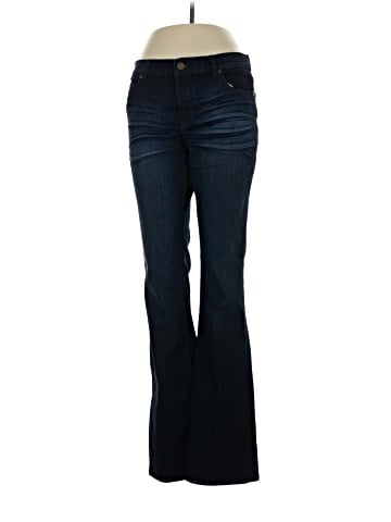 NY&C Jeans (view 1)