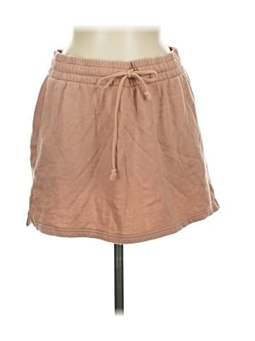 Victoria's Secret Pink Casual Skirt (view 1)