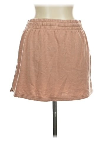 Victoria's Secret Pink Casual Skirt (view 2)