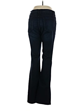 NY&C Jeans (view 2)