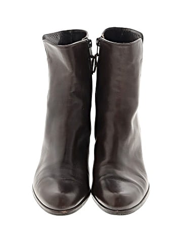 Stuart Weitzman Boots (view 2)
