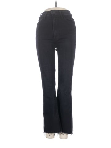 Mother Active Pants (view 1)
