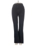 Mother Black Active Pants Size 23 waist - photo 1