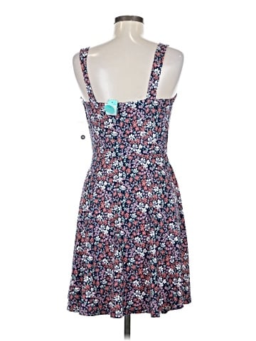 Nine Britton Casual Dress (view 2)