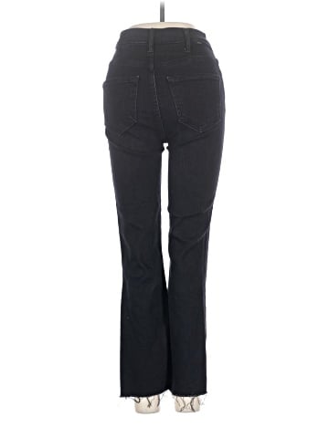 Mother Active Pants (view 2)