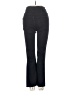 Mother Black Active Pants Size 23 waist - photo 2
