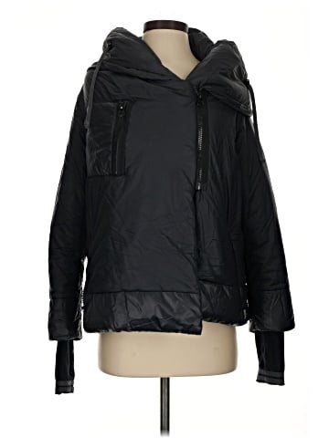 Bacon Jacket (view 1)
