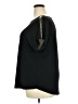 MICHAEL Michael Kors Black Short Sleeve Top Size 2X - photo 5