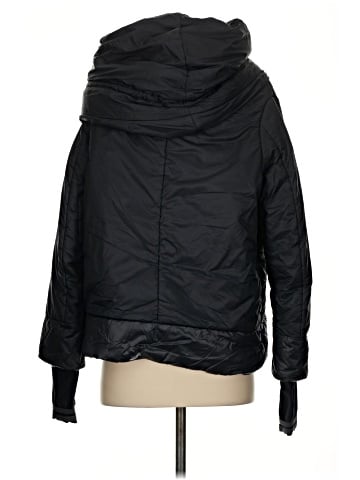 Bacon Jacket (view 2)