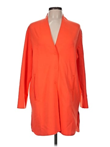 Carolina Belle Casual Dress (view 1)