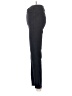 Mother Black Active Pants Size 23 waist - photo 5