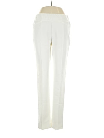 IBKUL Dress Pants (view 1)