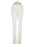 IBKUL Ivory Dress Pants Size 2 - photo 1