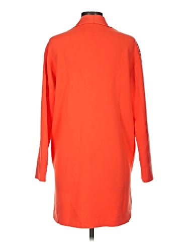 Carolina Belle Casual Dress (view 2)