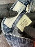 Maurices Stars Blue Jeans Size 13 - 14 - photo 8