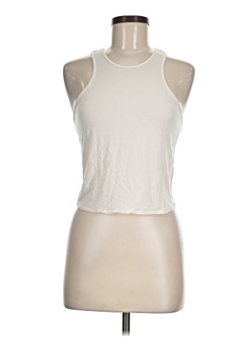 Parade Tank Top (view 1)