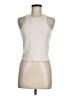 Parade Ivory Tank Top Size M - photo 1
