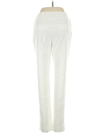 IBKUL Dress Pants (view 2)