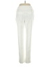 IBKUL Ivory Dress Pants Size 2 - photo 2