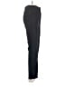 Mother Black Active Pants Size 23 waist - photo 4