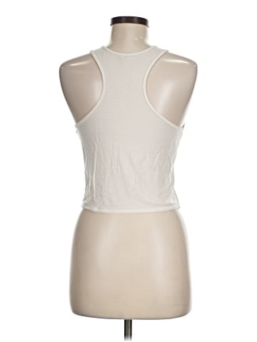 Parade Tank Top (view 2)