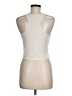 Parade Ivory Tank Top Size M - photo 2