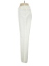 IBKUL Ivory Dress Pants Size 2 - photo 5