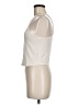 Parade Ivory Tank Top Size M - photo 5