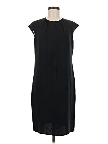 Magaschoni Casual Dress (view 1)