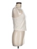 Parade Ivory Tank Top Size M - photo 4
