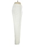 IBKUL Ivory Dress Pants Size 2 - photo 4