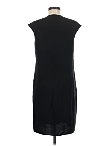 Magaschoni Casual Dress (view 2)