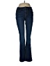 Levi's Blue Jeans Size 6 - photo 1