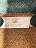 Assorted Brands Brown Short Sleeve Blouse Size S - photo 7